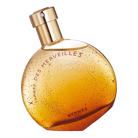 note du parfum eau des merveilles hermes pour femme|hermes eau des merveilles fragrantica.